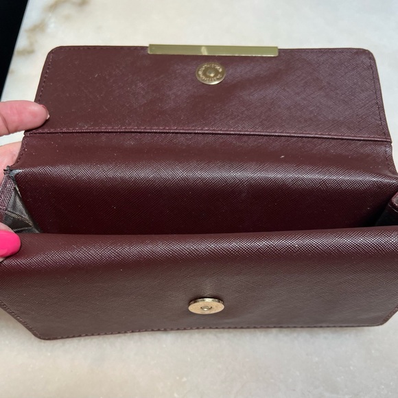 Wallet - Picture 4 of 4